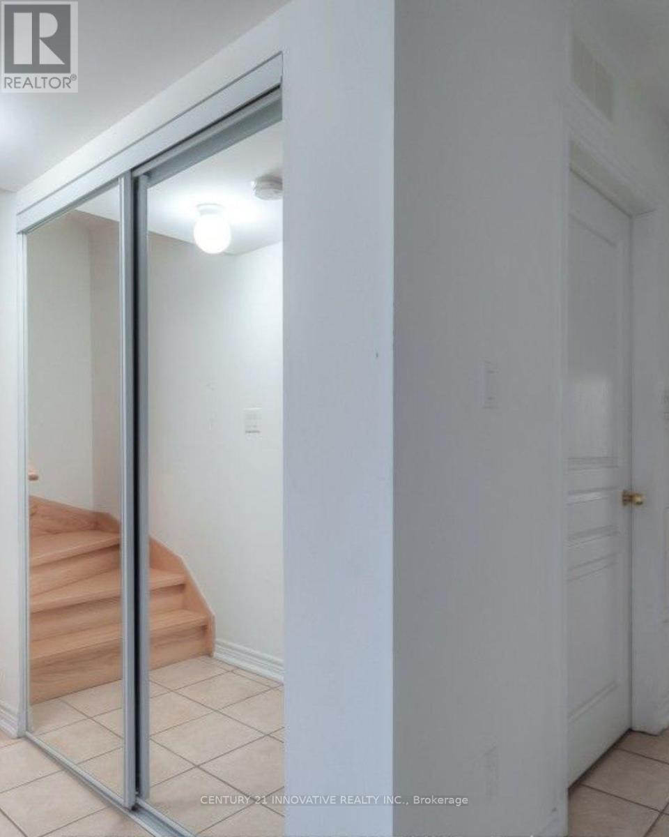 4269a Lawrence Avenue E, Toronto, Ontario  M1E 2S8 - Photo 6 - E13006728