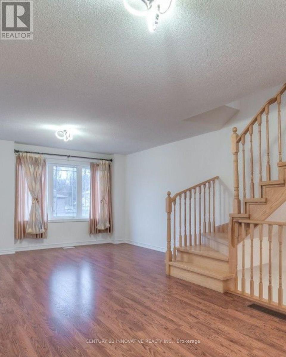 4269a Lawrence Avenue E, Toronto, Ontario  M1E 2S8 - Photo 9 - E13006728