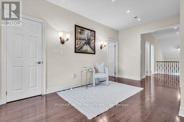 17 Torgan Trail, Vaughan, Ontario  L4H 3X6 - Photo 28 - N13016100