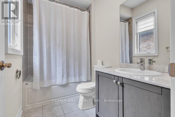 17 Torgan Trail, Vaughan, Ontario  L4H 3X6 - Photo 40 - N13016100