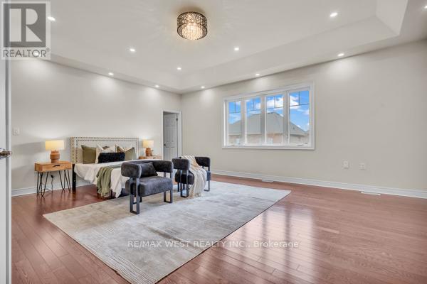 17 Torgan Trail, Vaughan, Ontario  L4H 3X6 - Photo 30 - N13016100