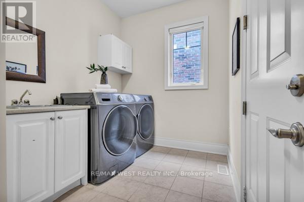 17 Torgan Trail, Vaughan, Ontario  L4H 3X6 - Photo 25 - N13016100