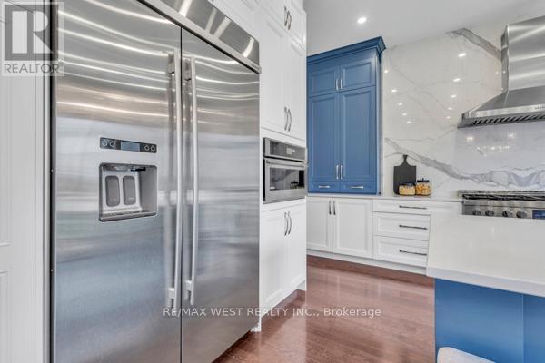 17 Torgan Trail, Vaughan, Ontario  L4H 3X6 - Photo 21 - N13016100