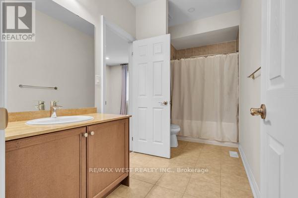17 Torgan Trail, Vaughan, Ontario  L4H 3X6 - Photo 38 - N13016100