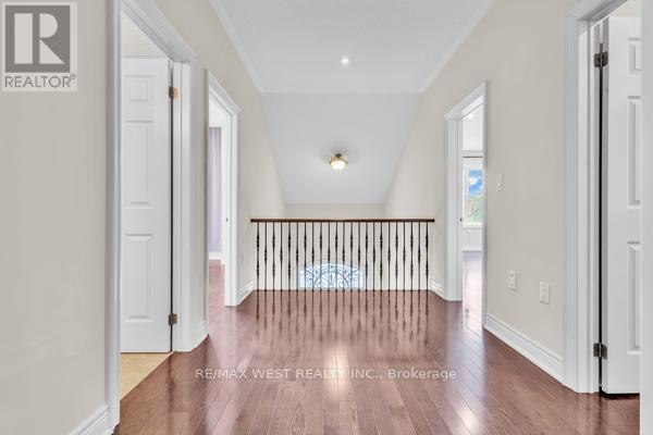 17 Torgan Trail, Vaughan, Ontario  L4H 3X6 - Photo 29 - N13016100