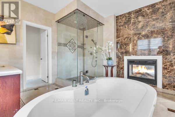 17 Torgan Trail, Vaughan, Ontario  L4H 3X6 - Photo 34 - N13016100