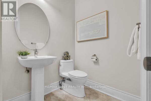 17 Torgan Trail, Vaughan, Ontario  L4H 3X6 - Photo 26 - N13016100