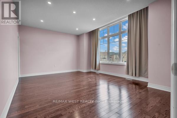 17 Torgan Trail, Vaughan, Ontario  L4H 3X6 - Photo 35 - N13016100