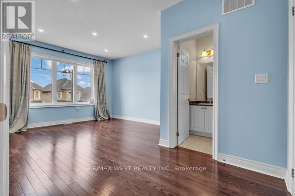 17 Torgan Trail, Vaughan, Ontario  L4H 3X6 - Photo 36 - N13016100