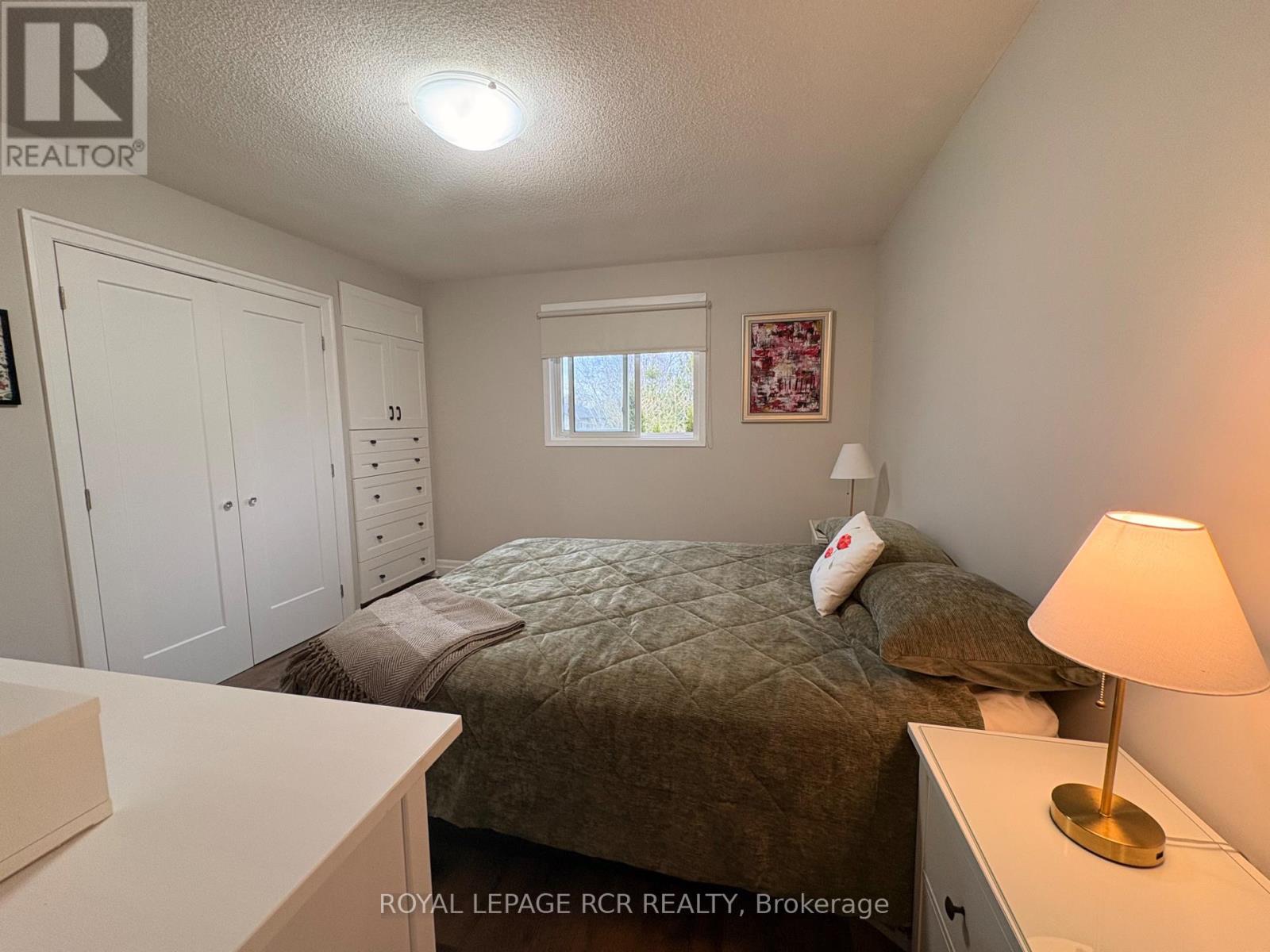 56 Wilson Crescent, Centre Wellington, Ontario  N0B 1S0 - Photo 15 - X12980568