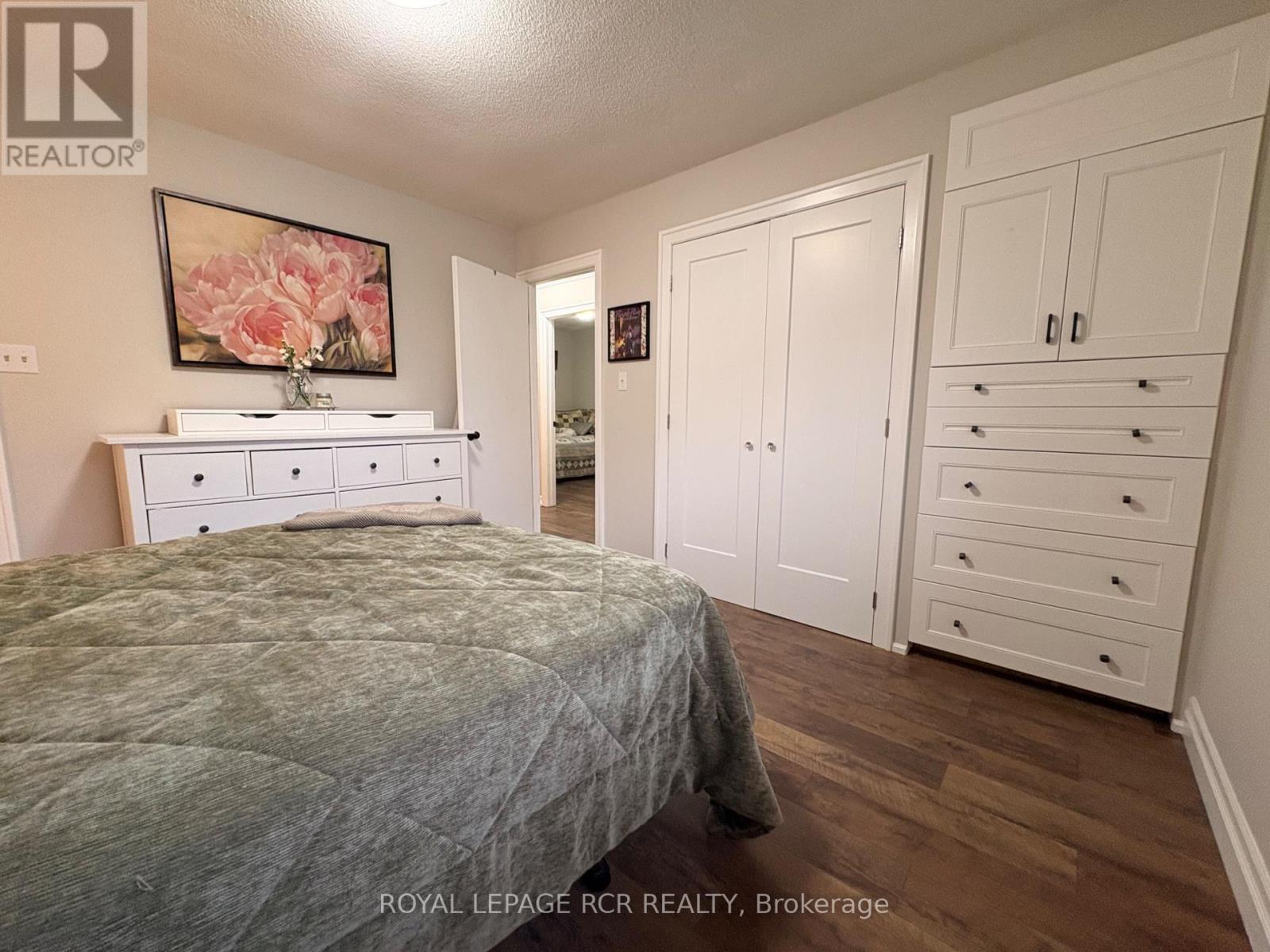 56 Wilson Crescent, Centre Wellington, Ontario  N0B 1S0 - Photo 16 - X12980568