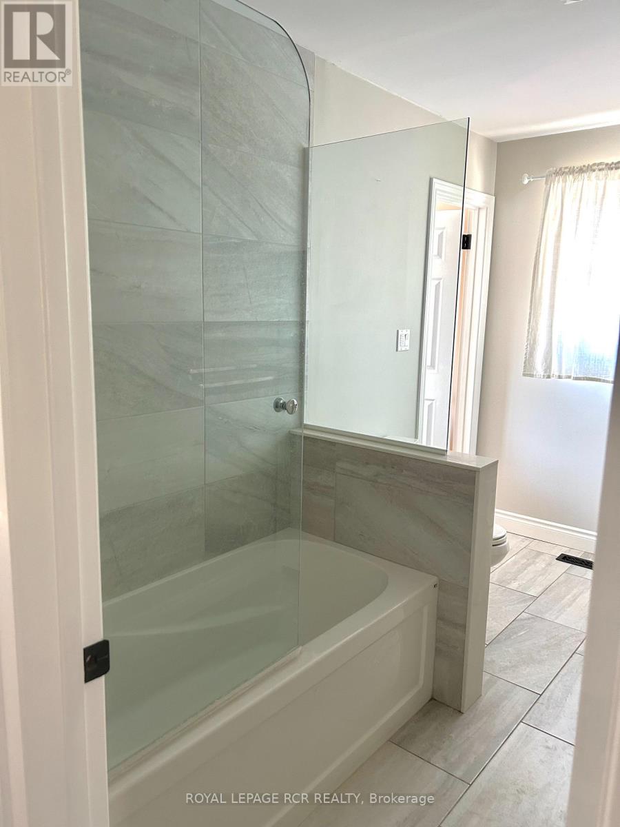 56 Wilson Crescent, Centre Wellington, Ontario  N0B 1S0 - Photo 17 - X12980568