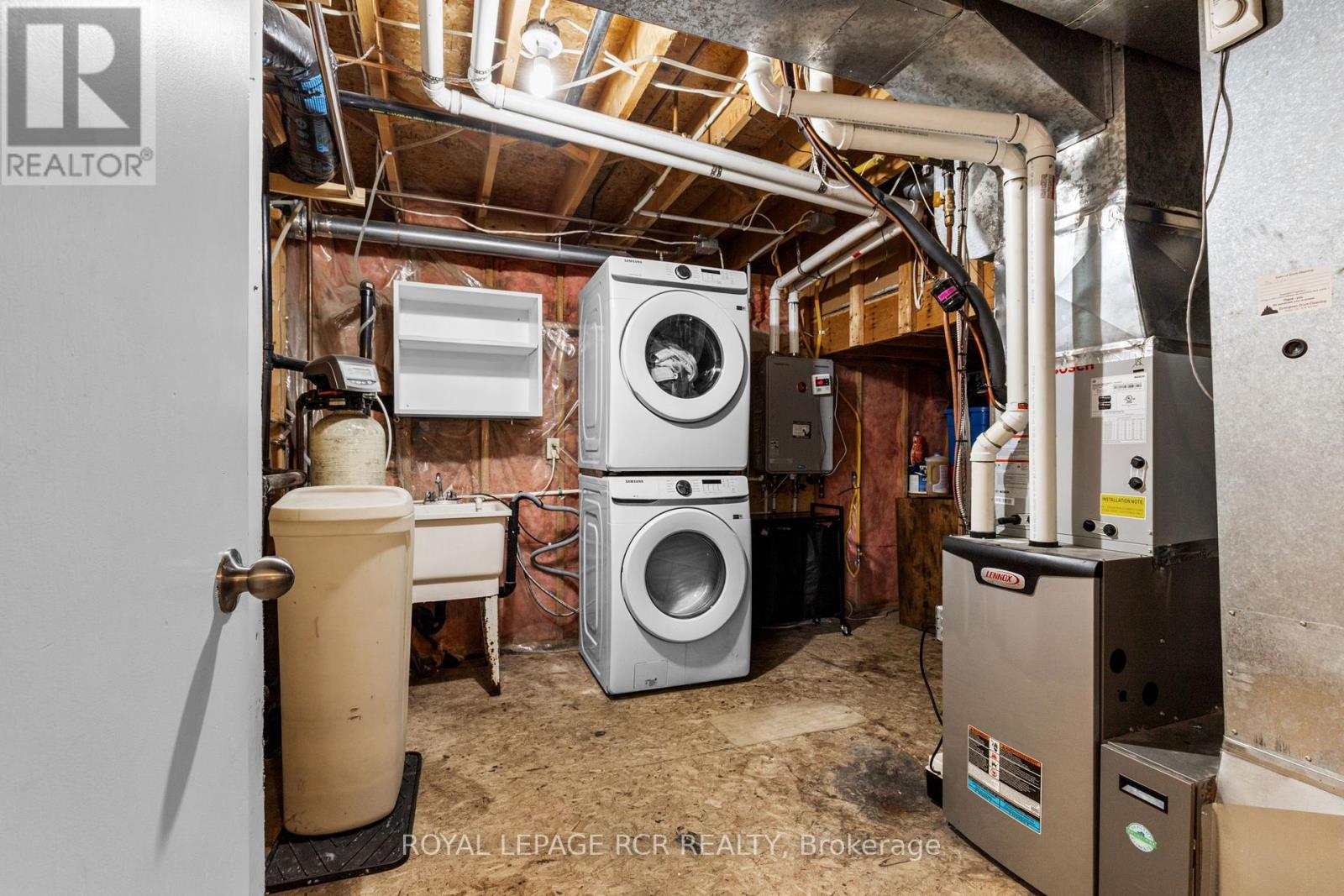 56 Wilson Crescent, Centre Wellington, Ontario  N0B 1S0 - Photo 30 - X12980568