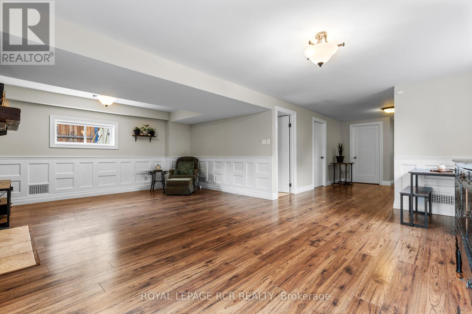 56 Wilson Crescent, Centre Wellington, Ontario  N0B 1S0 - Photo 24 - X12980568