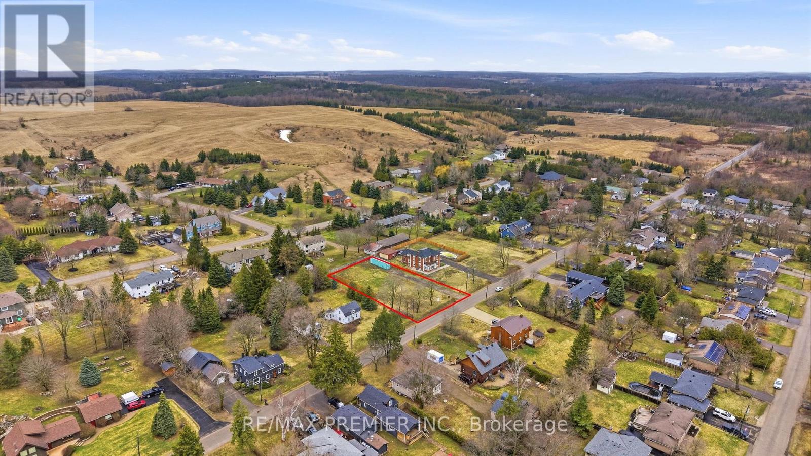 10 Orangeville Street, Erin, Ontario  N0B 1Z0 - Photo 16 - X13013372