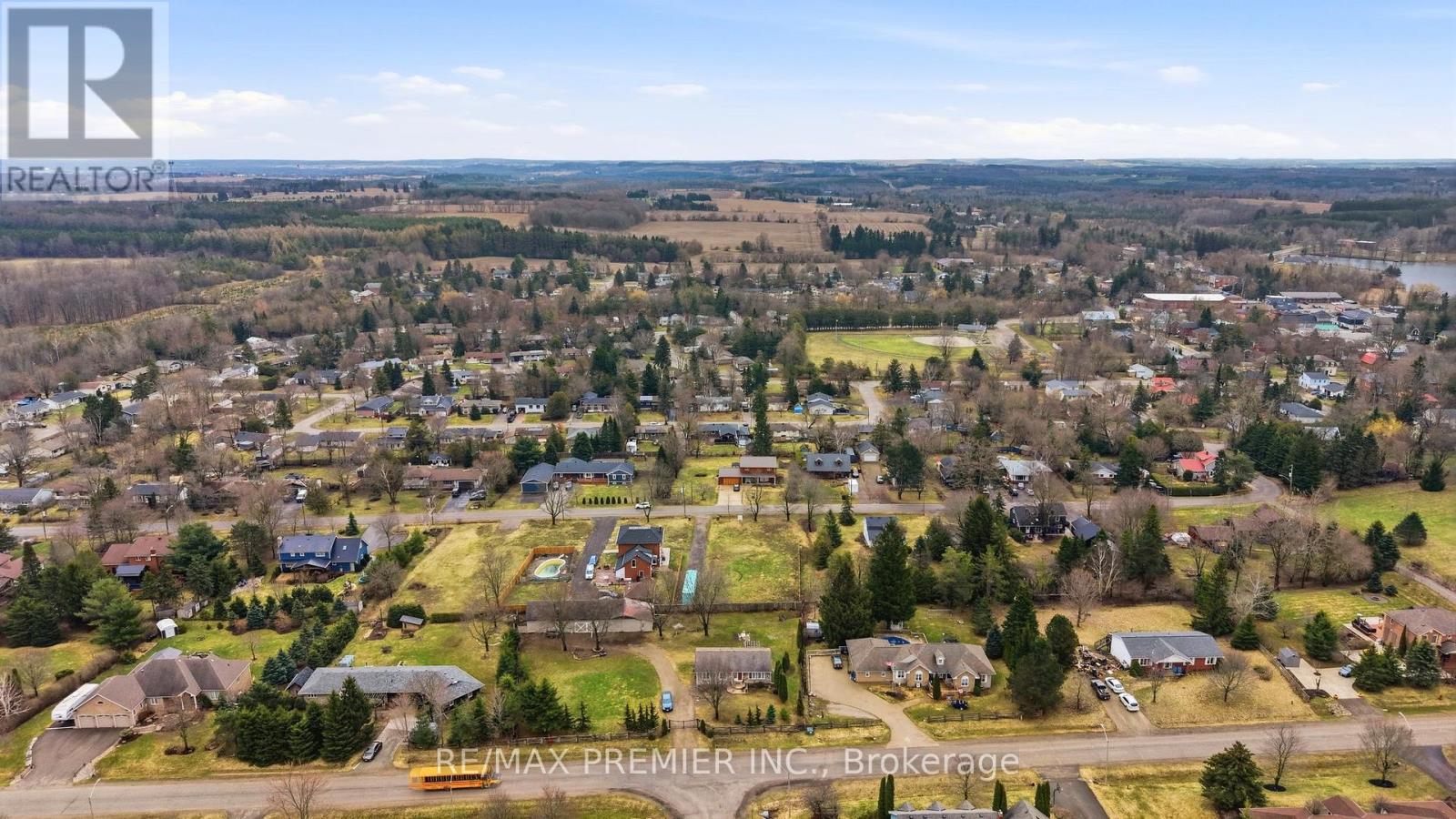 10 Orangeville Street, Erin, Ontario  N0B 1Z0 - Photo 13 - X13013372