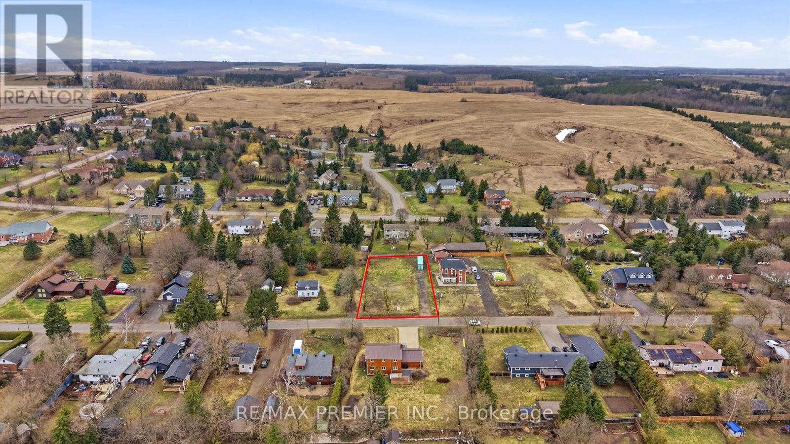 10 Orangeville Street, Erin, Ontario  N0B 1Z0 - Photo 14 - X13013372