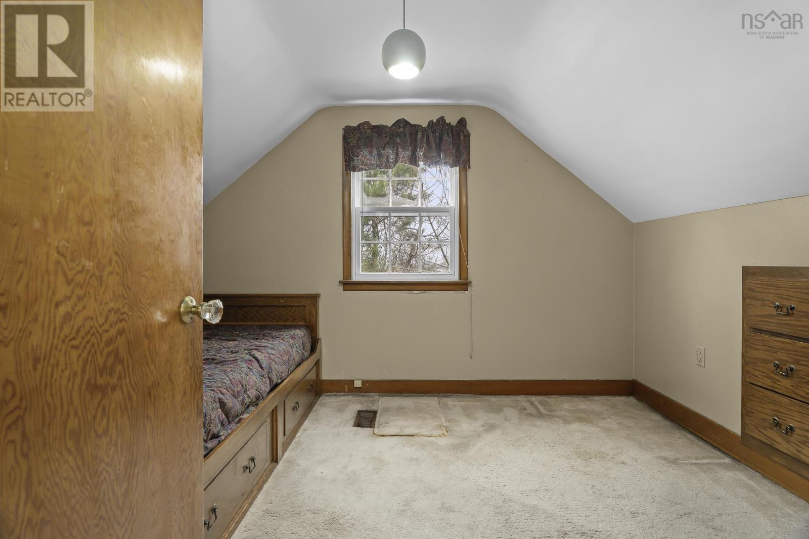 50 Convoy Avenue, Fairview, Nova Scotia B3N 2P8 - Photo 25 - 202607547