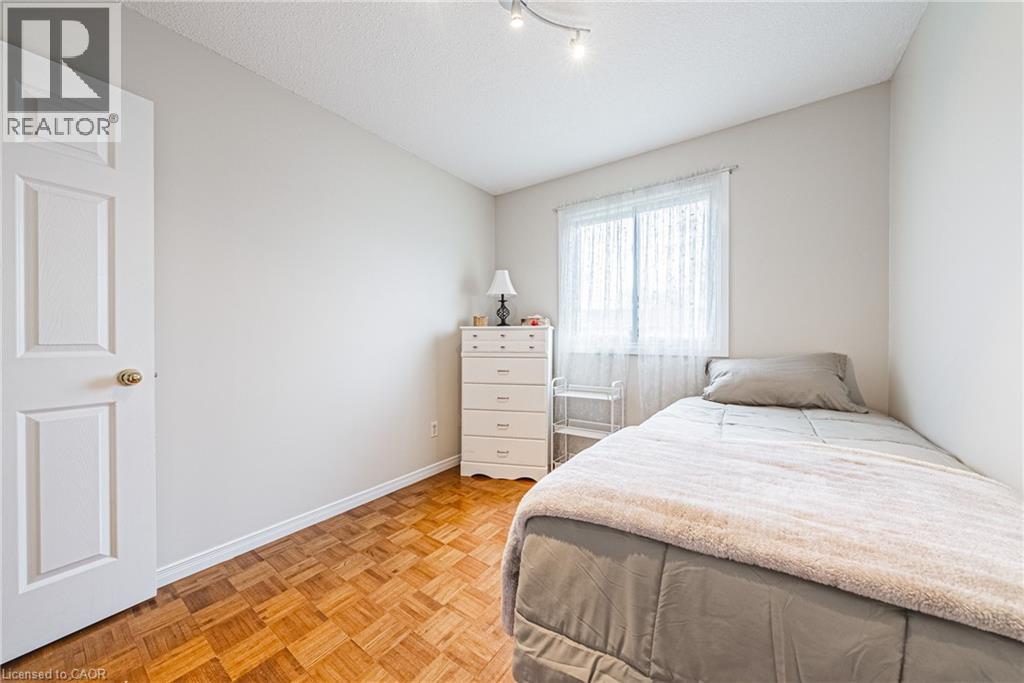 1576 Newlands Crescent Unit# 60, Burlington, Ontario  L7M 1V6 - Photo 24 - 40818838