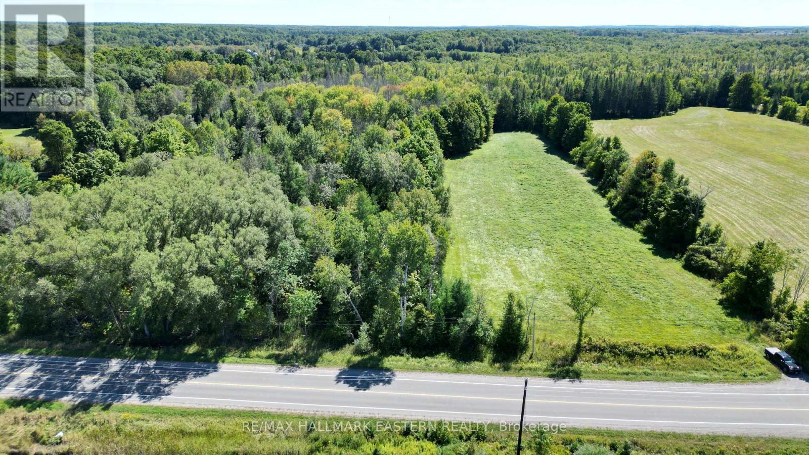 N/a County 48 Road, Havelock-Belmont-Methuen, Ontario  K0L 1Z0 - Photo 11 - X13016260