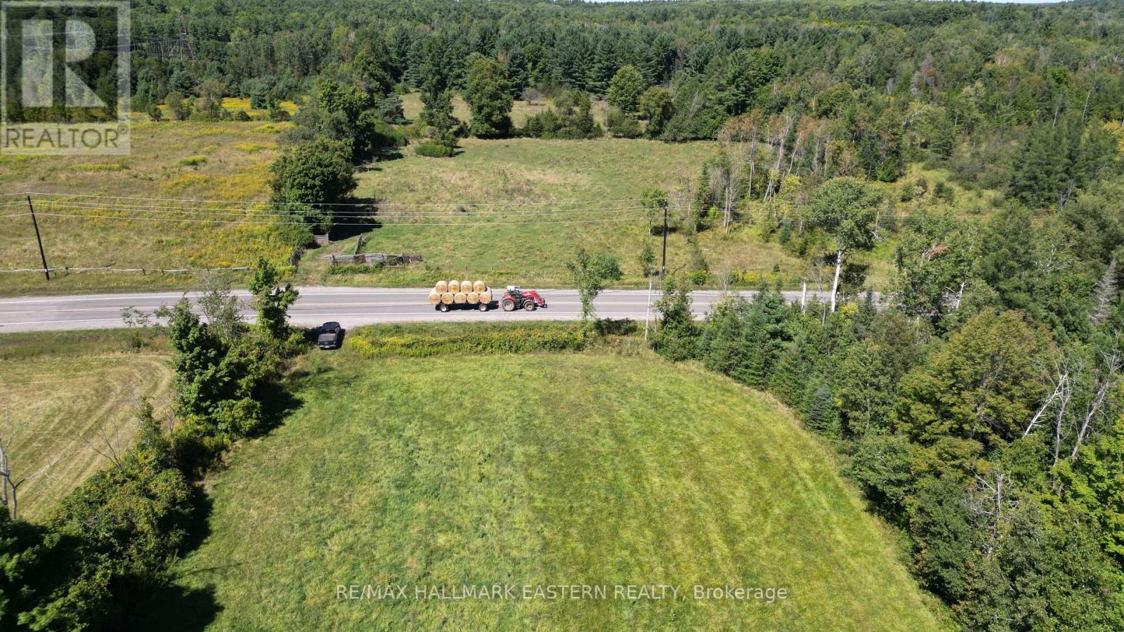N/a County 48 Road, Havelock-Belmont-Methuen, Ontario  K0L 1Z0 - Photo 4 - X13016260