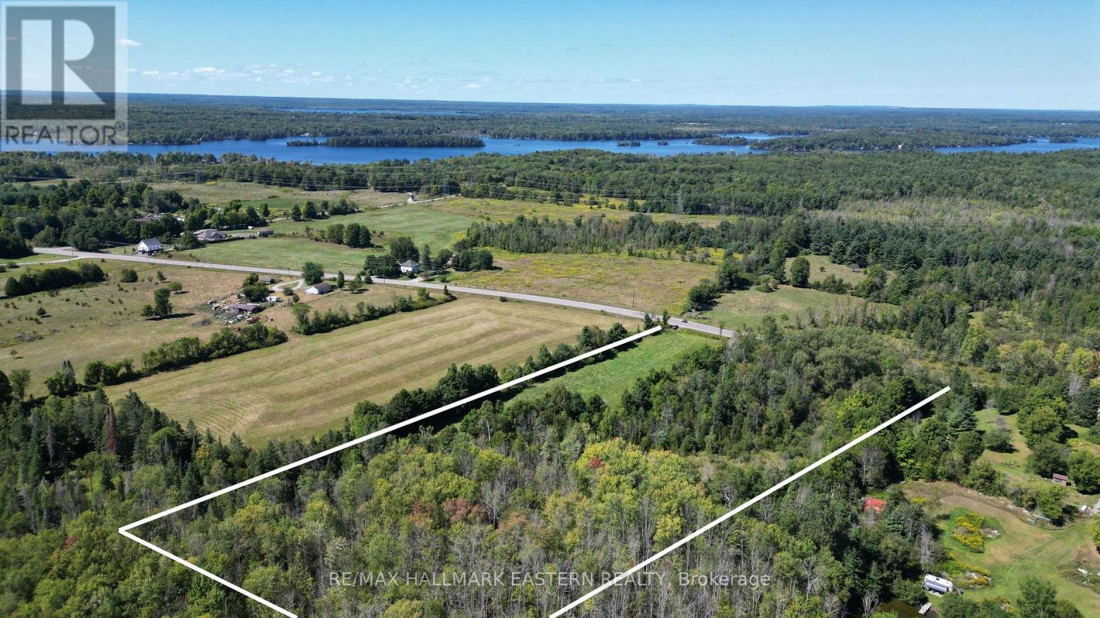 N/a County 48 Road, Havelock-Belmont-Methuen, Ontario  K0L 1Z0 - Photo 5 - X13016260