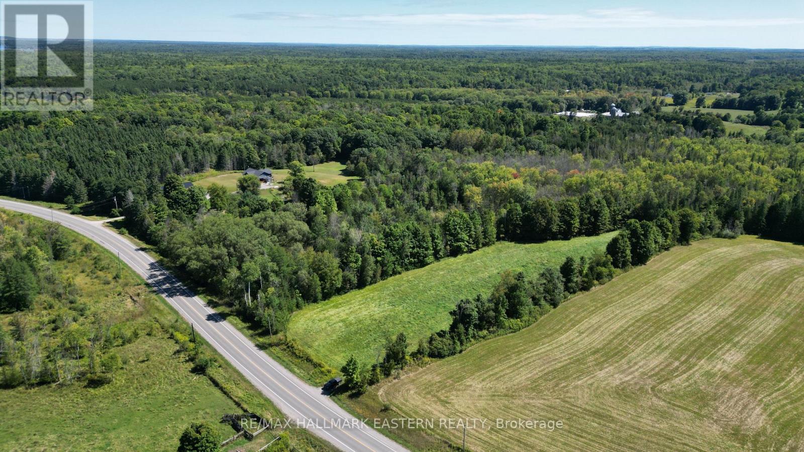 N/a County 48 Road, Havelock-Belmont-Methuen, Ontario  K0L 1Z0 - Photo 6 - X13016260