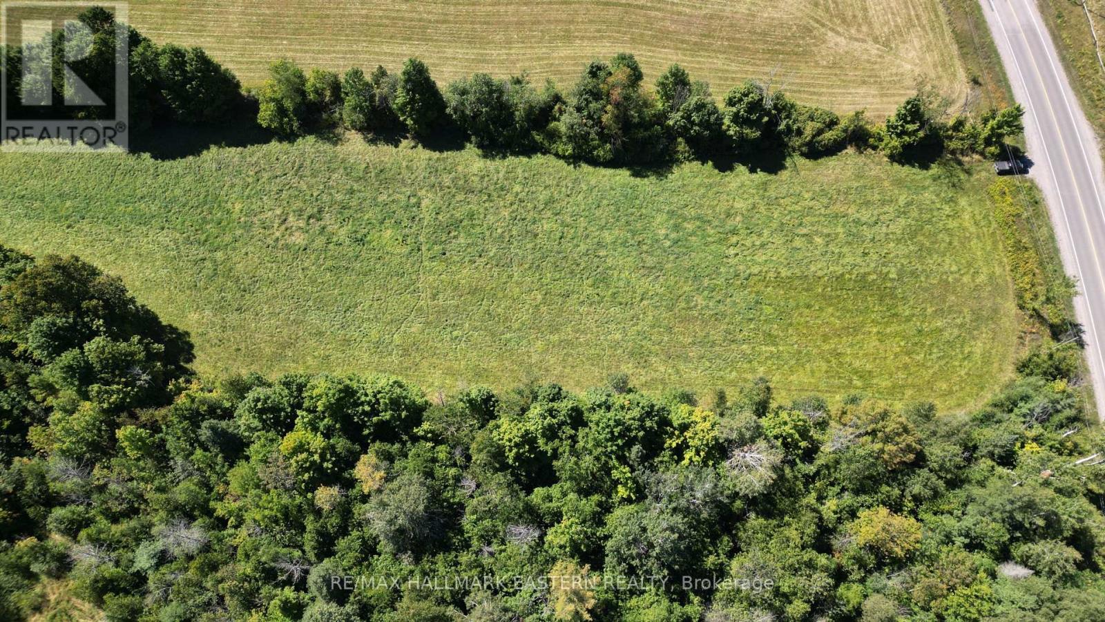 N/a County 48 Road, Havelock-Belmont-Methuen, Ontario  K0L 1Z0 - Photo 7 - X13016260