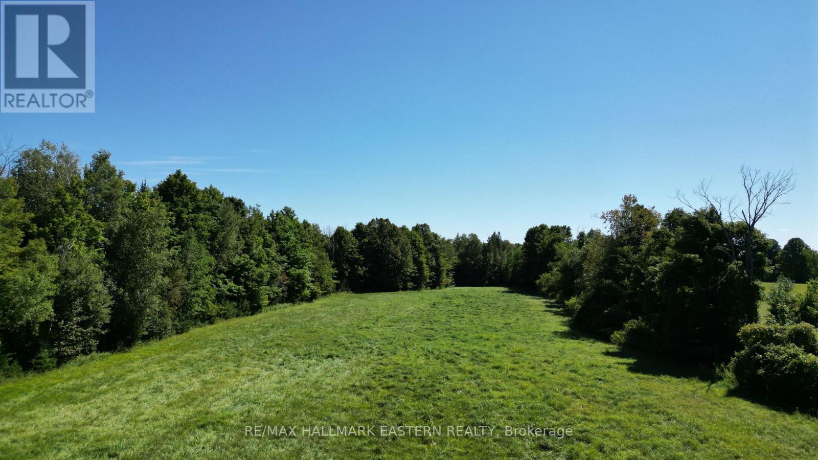 N/a County 48 Road, Havelock-Belmont-Methuen, Ontario  K0L 1Z0 - Photo 8 - X13016260