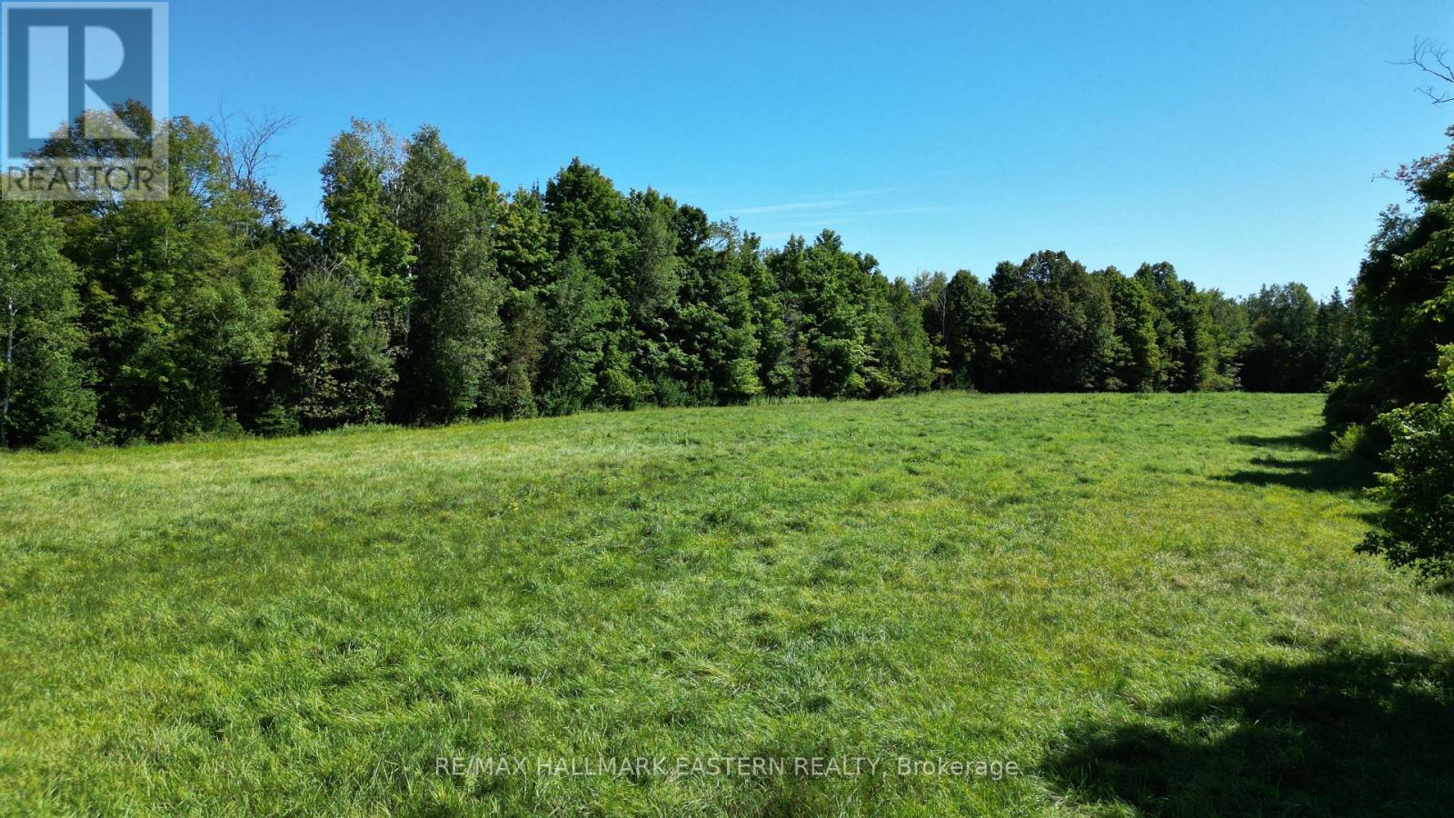 N/a County 48 Road, Havelock-Belmont-Methuen, Ontario  K0L 1Z0 - Photo 9 - X13016260