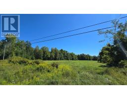 N/A COUNTY 48 ROAD, Havelock-Belmont-Methuen, Ontario