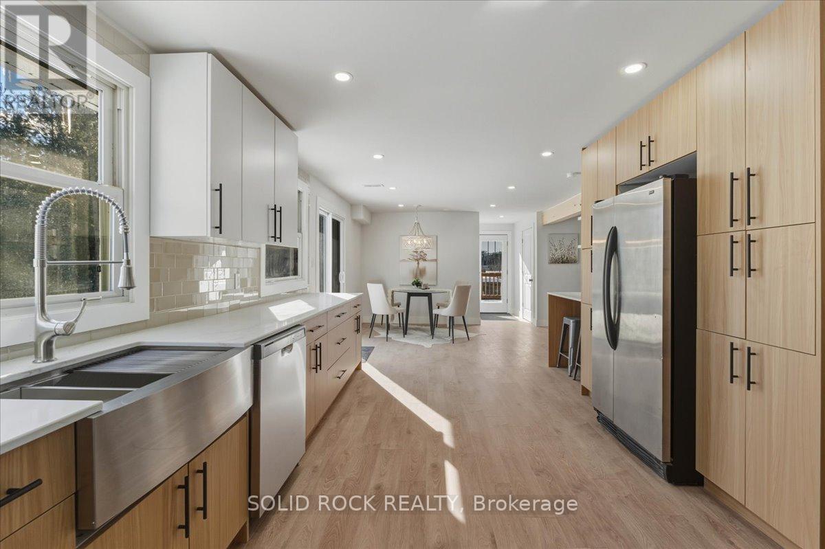 1802 Centre Line Road, Marmora And Lake (Marmora Ward), Ontario  K0K 2M0 - Photo 20 - X13016290