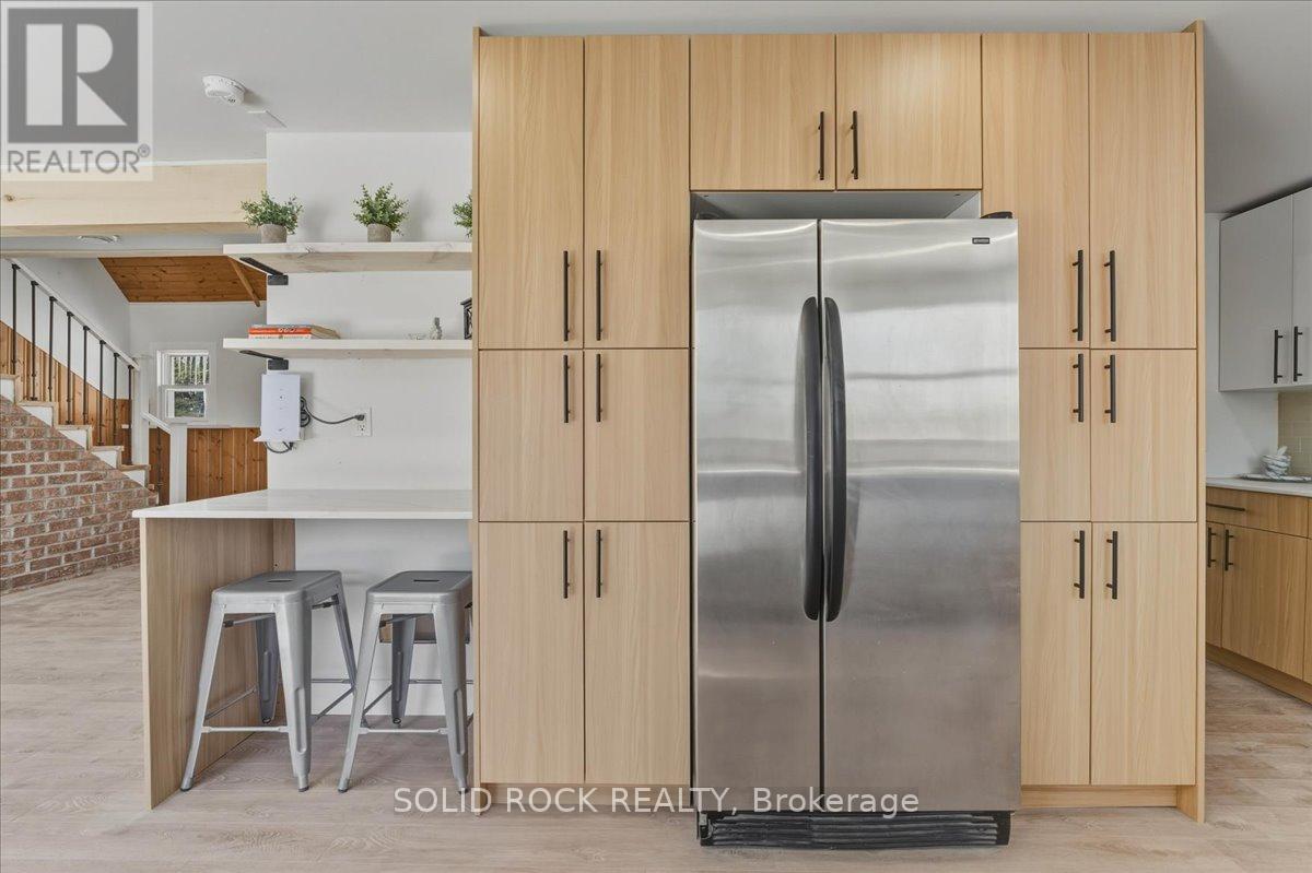 1802 Centre Line Road, Marmora And Lake (Marmora Ward), Ontario  K0K 2M0 - Photo 22 - X13016290