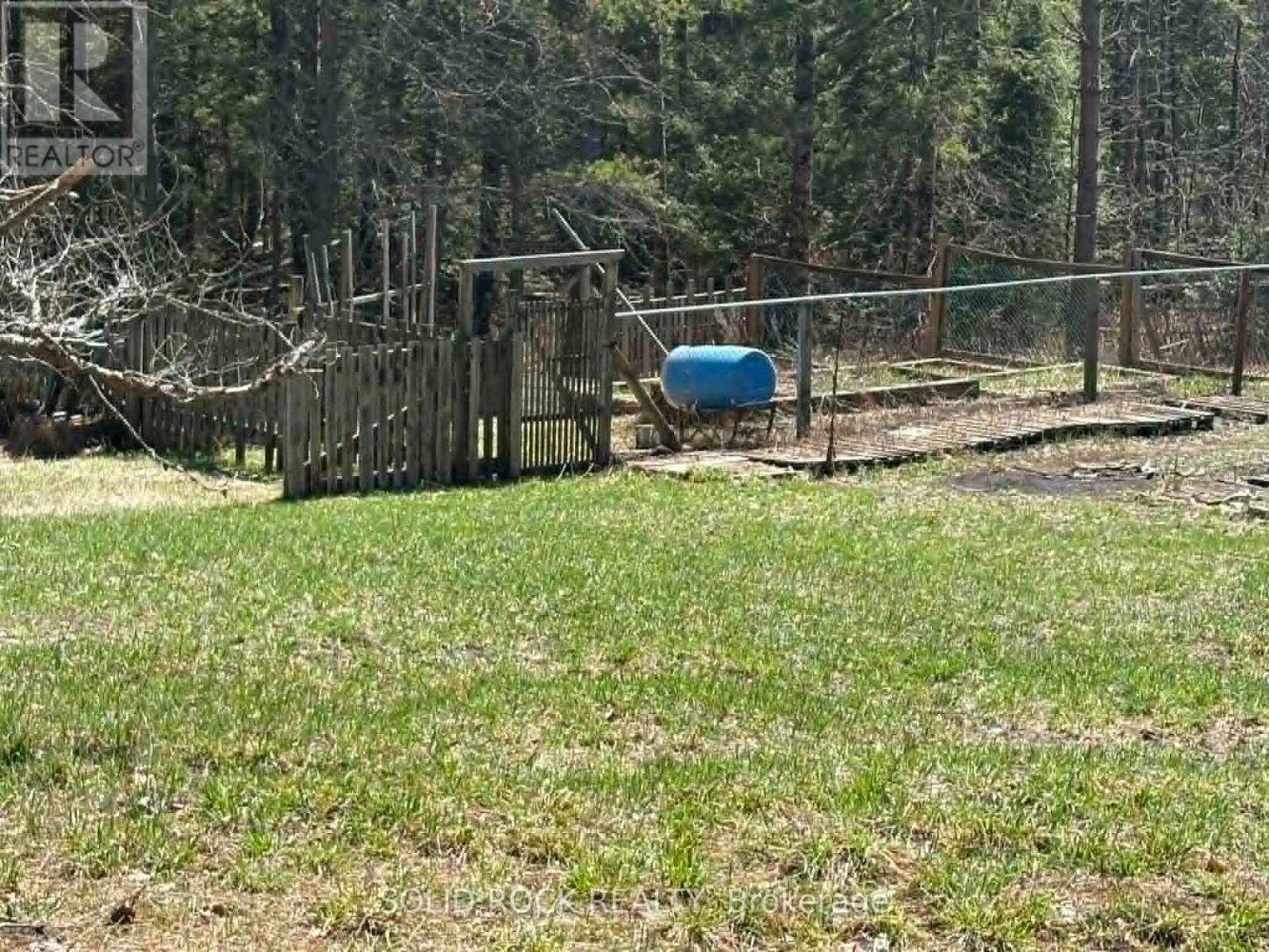 1802 Centre Line Road, Marmora And Lake (Marmora Ward), Ontario  K0K 2M0 - Photo 38 - X13016290