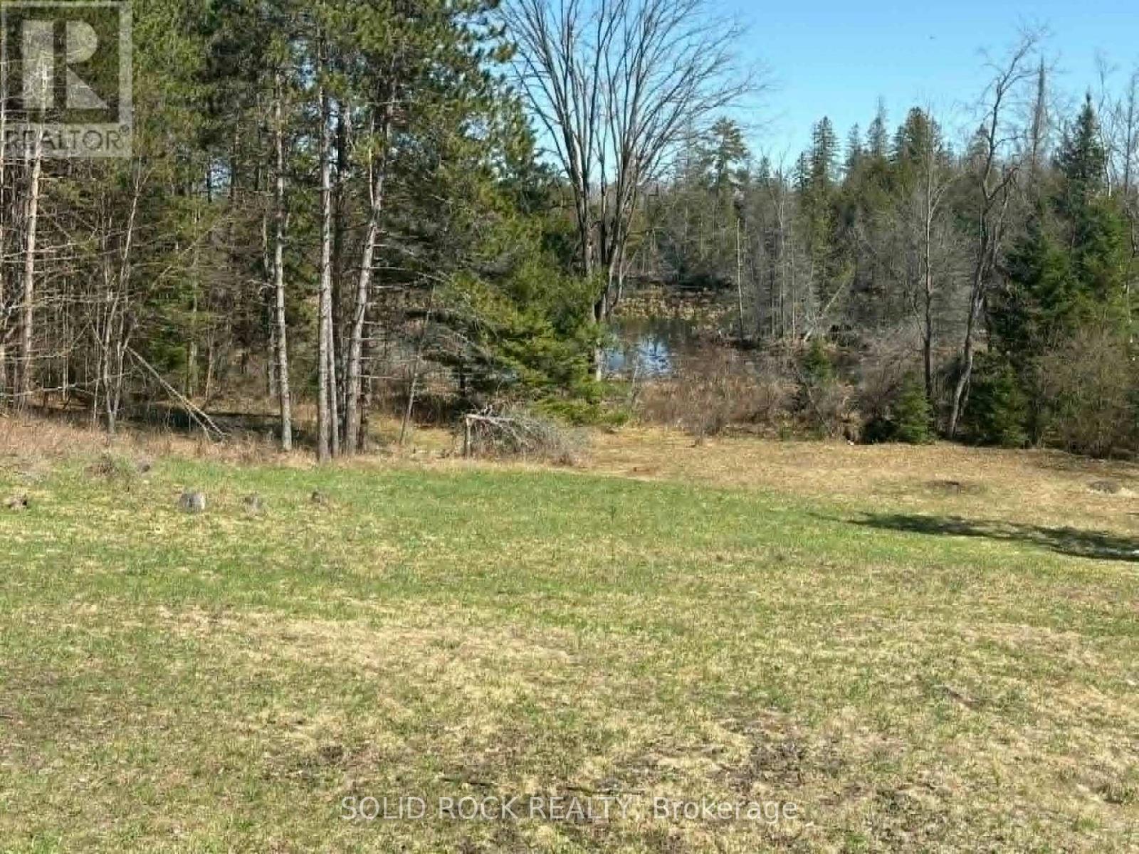 1802 Centre Line Road, Marmora And Lake (Marmora Ward), Ontario  K0K 2M0 - Photo 6 - X13016290