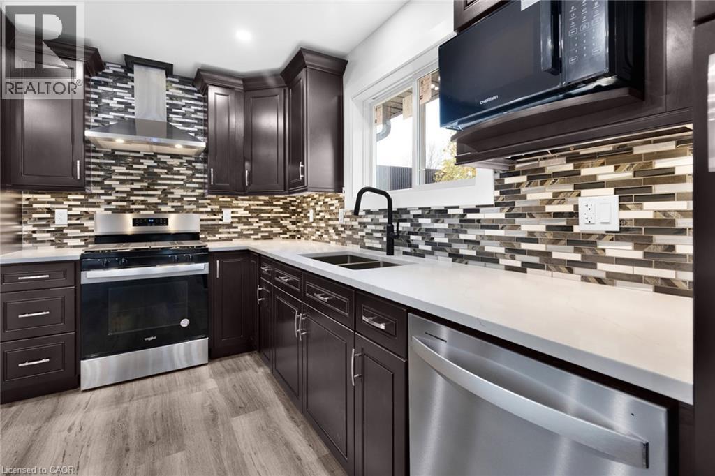 17 Church Street E, Delhi, Ontario  N4B 1T3 - Photo 9 - 40816929