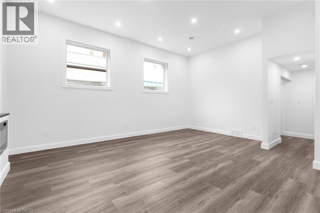 17 Church Street E, Delhi, Ontario  N4B 1T3 - Photo 28 - 40816929