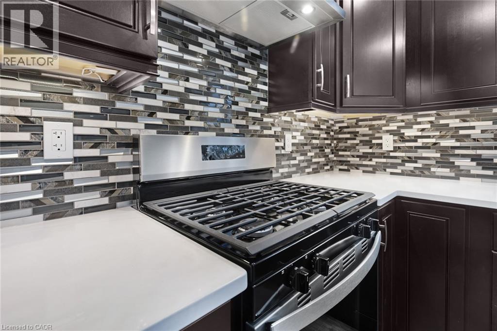 17 Church Street E, Delhi, Ontario  N4B 1T3 - Photo 10 - 40816929