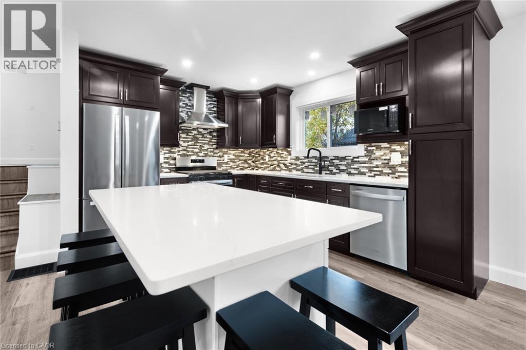 17 Church Street E, Delhi, Ontario  N4B 1T3 - Photo 8 - 40816929