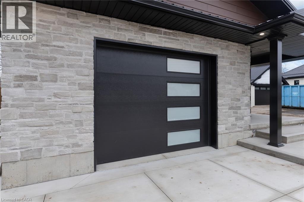 17 Church Street E, Delhi, Ontario  N4B 1T3 - Photo 7 - 40816929