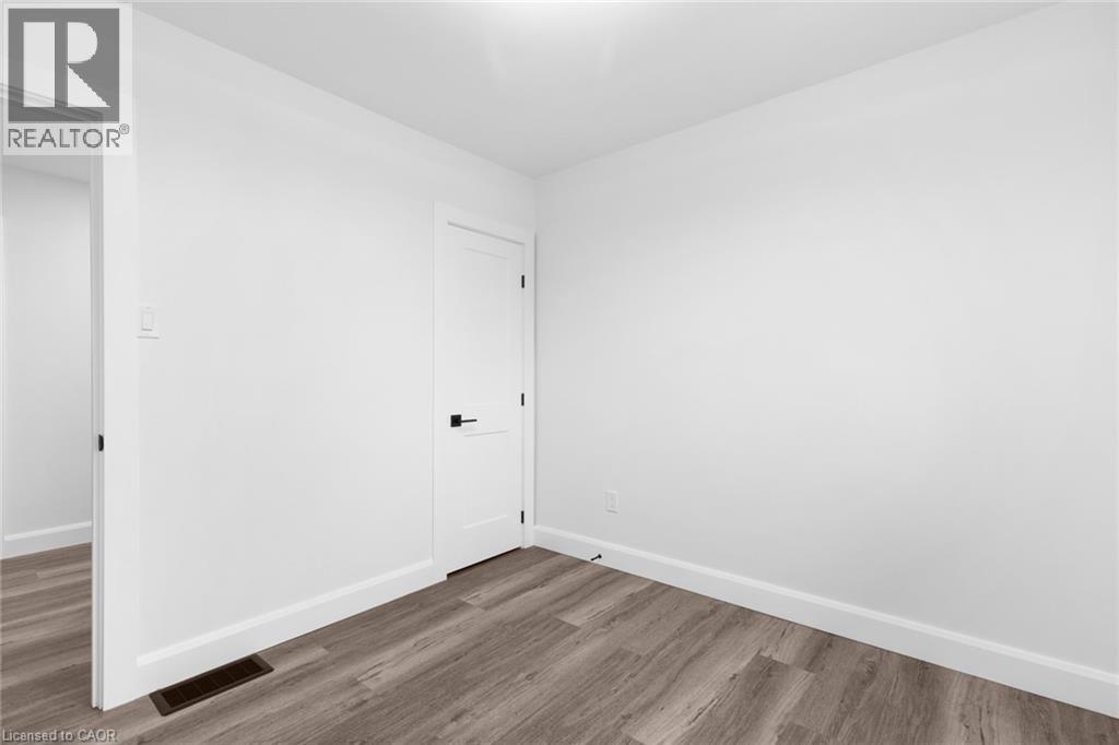 17 Church Street E, Delhi, Ontario  N4B 1T3 - Photo 22 - 40816929