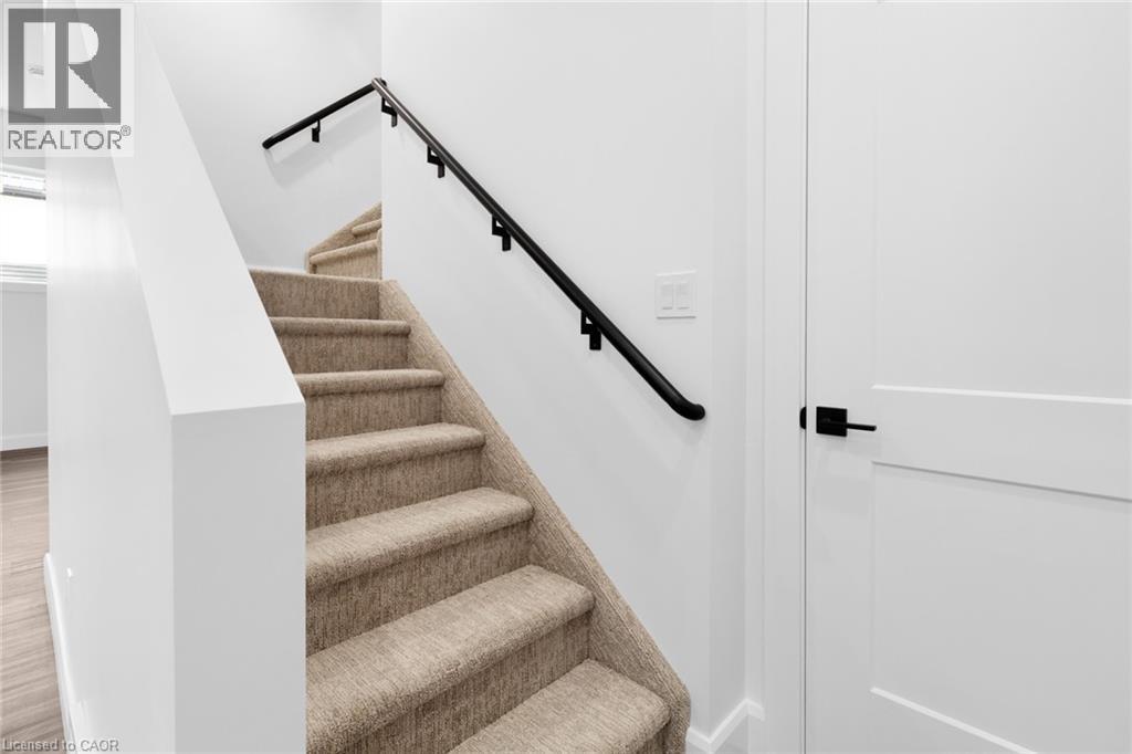 17 Church Street E, Delhi, Ontario  N4B 1T3 - Photo 26 - 40816929