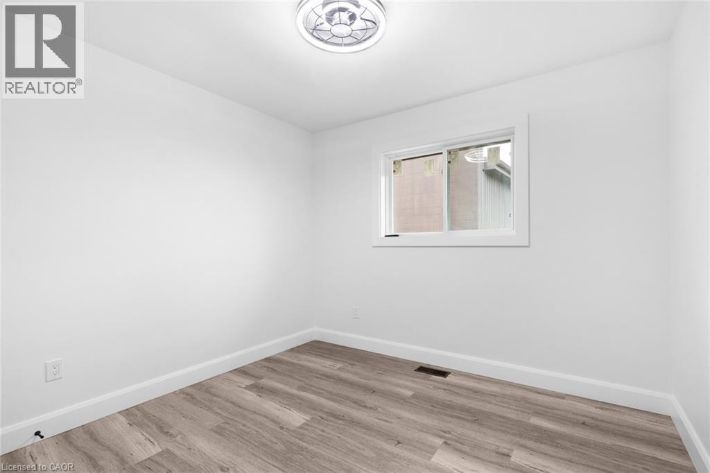 17 Church Street E, Delhi, Ontario  N4B 1T3 - Photo 21 - 40816929