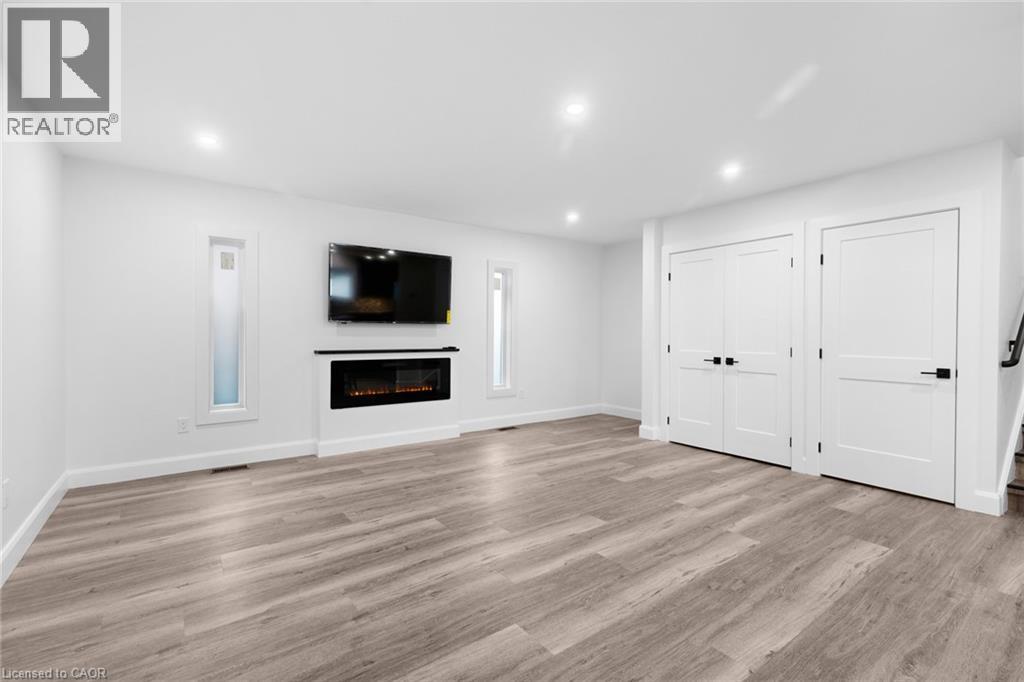 17 Church Street E, Delhi, Ontario  N4B 1T3 - Photo 11 - 40816929