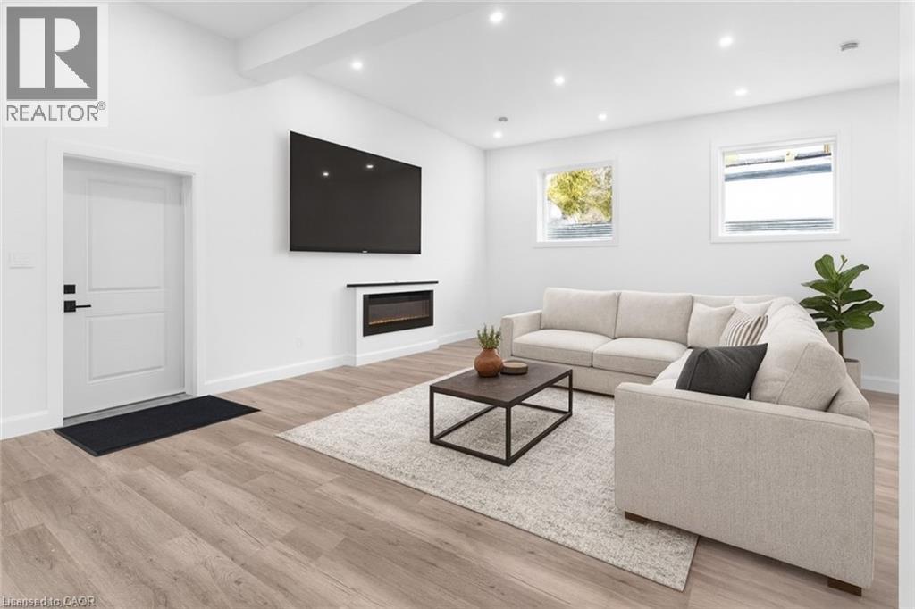 17 Church Street E, Delhi, Ontario  N4B 1T3 - Photo 29 - 40816929