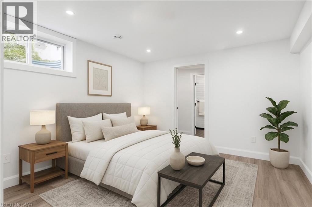 17 Church Street E, Delhi, Ontario  N4B 1T3 - Photo 33 - 40816929