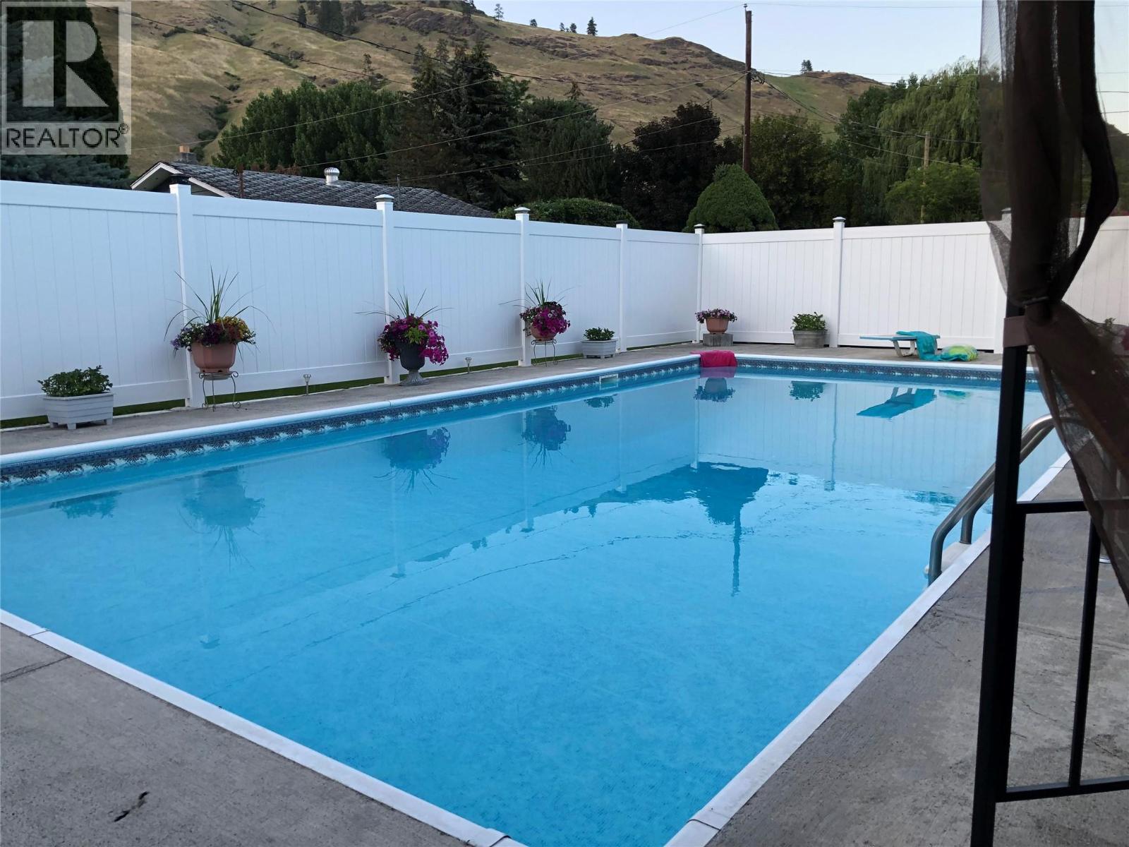 Lorem Ipsum Dolor, Midway, British Columbia  V0H  - Photo 19 - DEMO29486062