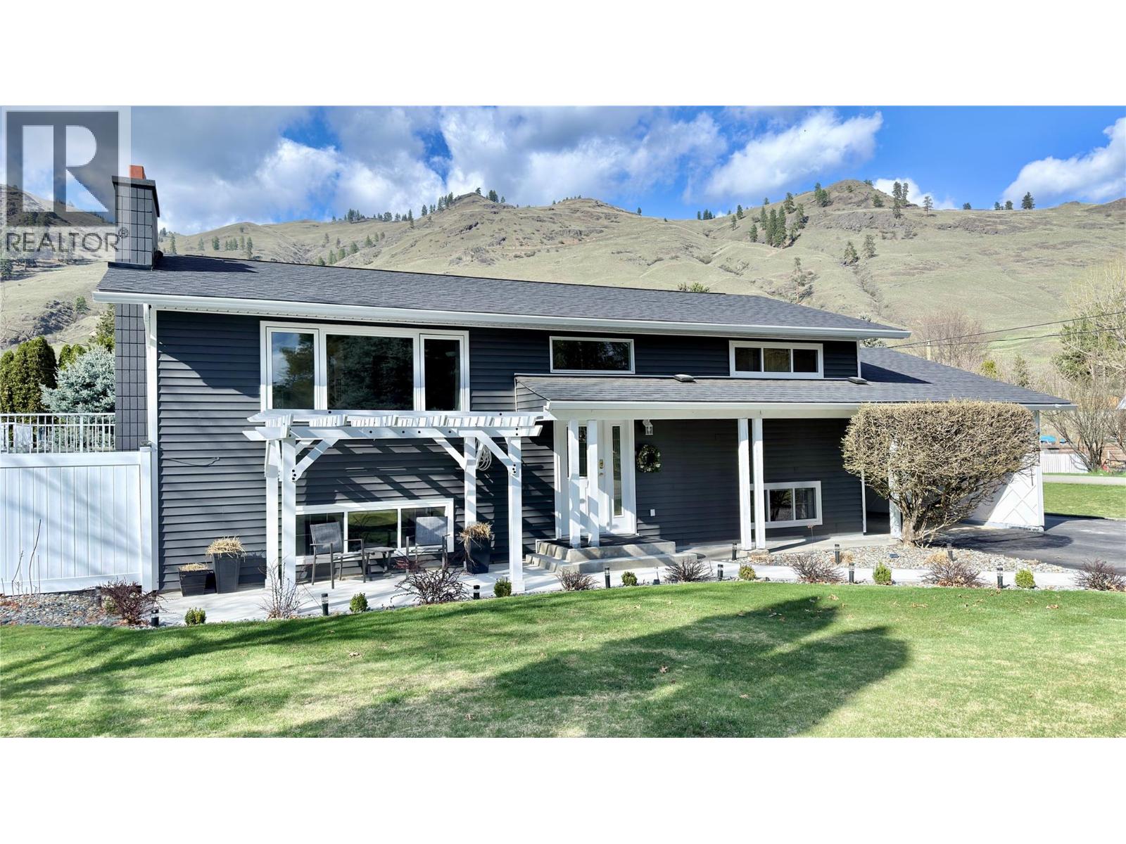 Lorem Ipsum Dolor, Midway, British Columbia  V0H  - Photo 2 - DEMO29486062