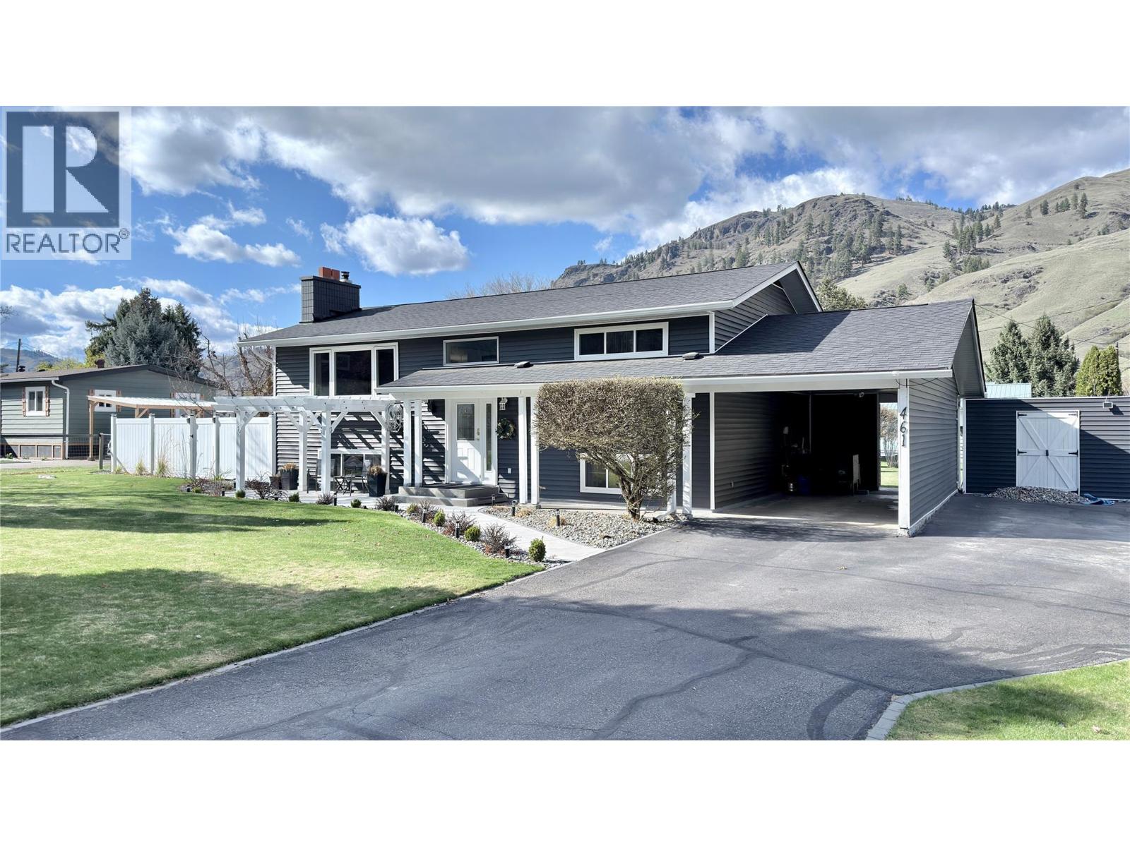 Lorem Ipsum Dolor, Midway, British Columbia  V0H  - Photo 8 - DEMO29486062