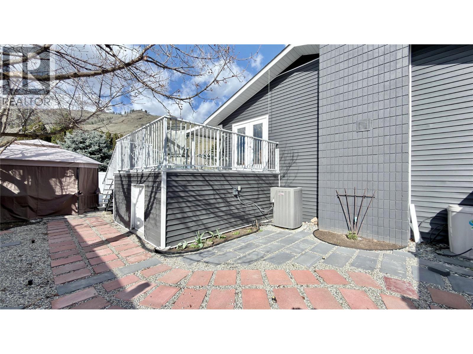 Lorem Ipsum Dolor, Midway, British Columbia  V0H  - Photo 13 - DEMO29486062